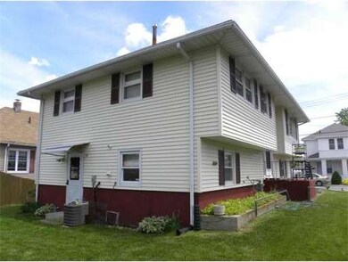 143 Lakeview Ave, Ludlow, MA 01056 - photo 3