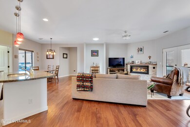 unlisted-address, Sedona, AZ 86351 - photo 4