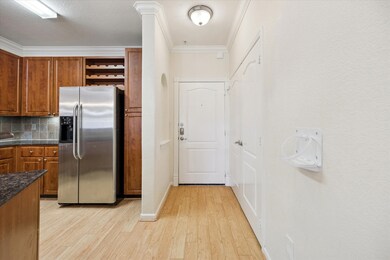 The Valencia unit 440, Houston, TX 77054 - photo 5