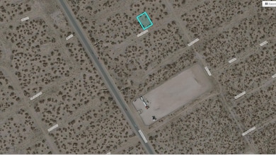 0 Pojuaque unit 824746, Horizon City, TX 79928 - photo 5