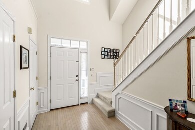 101 Willow Brook Dr, Wayland, MA 01778 - photo 2