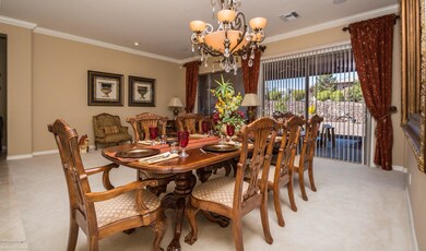 004_Dining Area