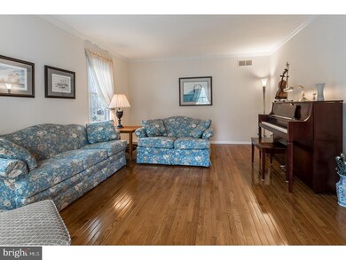 14 Preswick Dr, Medford, NJ 08055 - photo 5