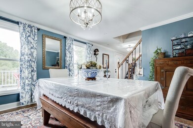 4702 Fishermans Cove, Dumfries, VA 22025 - photo 7