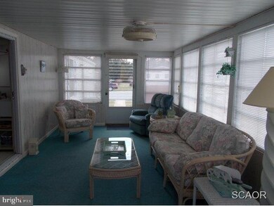 unlisted-address, Selbyville, DE 19975 - photo 4