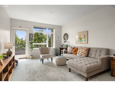 1718 NE 11th Ave unit 313, Portland, OR 97212 - photo 2