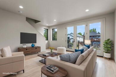 2025_05_15_26_nw_mccann_ave_staging-32
