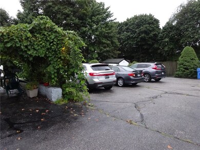 6 Royal Ave, Cranston, RI 02920 - photo 6