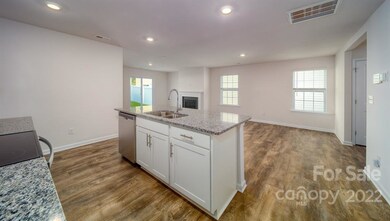 Pictures are REPRESENTATIVE