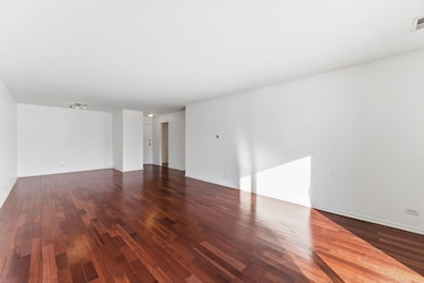 900 E Wilmette Rd unit 220, Palatine, IL 60074 - photo 3