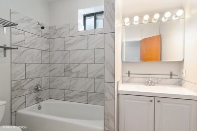 4913 N Damen Ave unit 1, Chicago, IL 60625 - photo 6