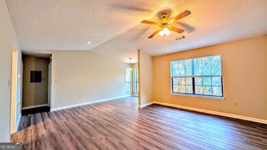 2235 Old Hamilton Place unit 200G, Gainesville, GA 30507 - photo 6