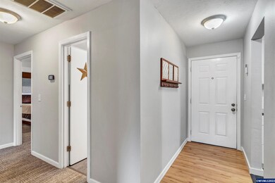 297 Garland Way N, Keizer, OR 97303 - photo 2