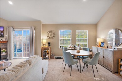 24151 Del Monte Dr unit 348, Valencia, CA 91355 - photo 2