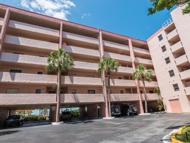 1085 Bald Eagle Dr B503 Marco-023-013-Bu
