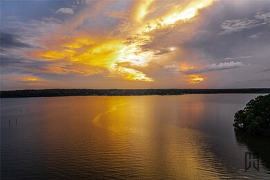 1615 Airport Loop, Homer, LA 71040 - photo 2