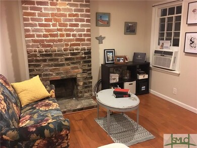 117 E Charlton Ln, Savannah, GA 31401 - photo 3