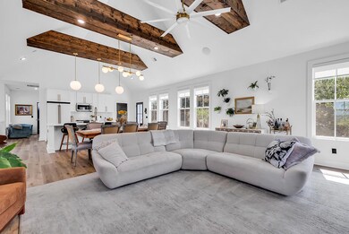 379 Richfield Rd, Georgetown, SC 29440 - photo 7