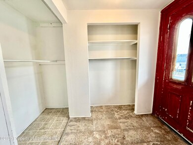301 N Bromley Ave unit fl 1, Scranton, PA 18504 - photo 3
