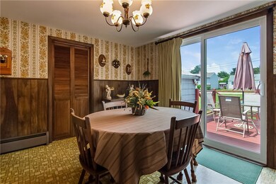 36 Salt Pond Way, Westerly, RI 02891 - photo 7