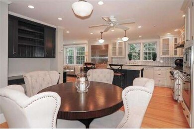 12 Tappan Rd, Wellesley, MA 02482 - photo 5