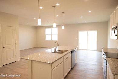 5005 Aiken Back Ln, La Grange, KY 40031 - photo 5