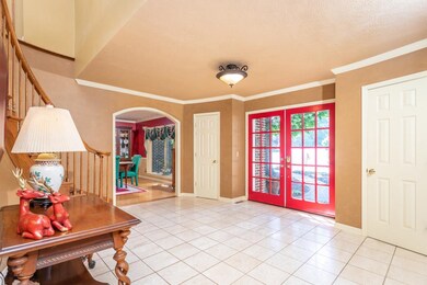 163 Fairway Dr, Harrisonburg, VA 22802 - photo 4