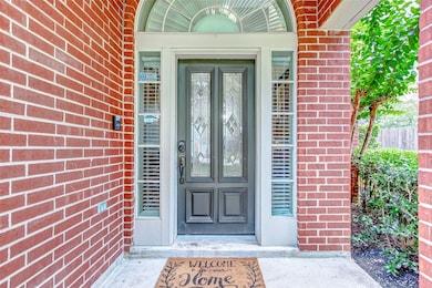 5906 Brigstone Park Dr, Katy, TX 77450 - photo 5