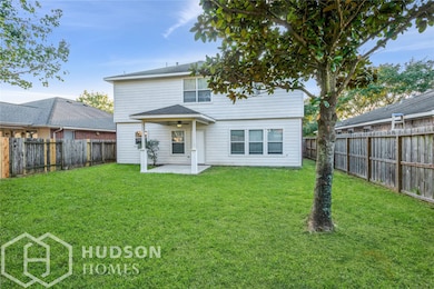 32327 Golden Oak Park Ln, Conroe, TX 77385 - photo 2