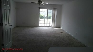 2016-08-30-10-49-35