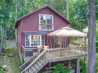 53 Bennetts Rd, Sturbridge, MA 01566 - photo 3