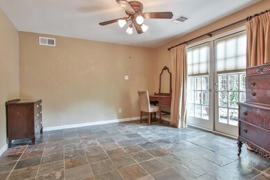 5402 Imogene Street - Garage Apartment St, Houston, TX 77096 - photo 3