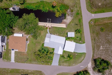 405 Ridgecrest Dr, Punta Gorda, FL 33982 - photo 3