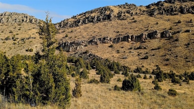 TBD Moccasin Trail, Gallatin River Ranch, MT 59741 - photo 7