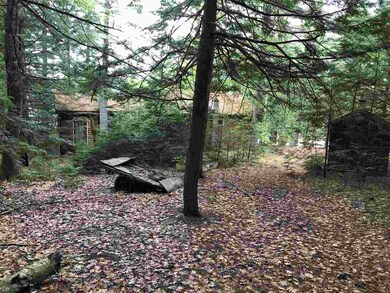 578 Barend Dr, Wakefield, NH 03830 - photo 2