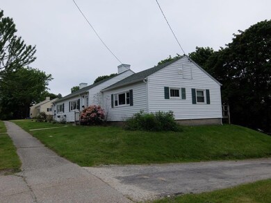 526-530 St John St, Portland, ME 04102 - photo 4