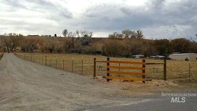 0 Hill Rd, Homedale, ID 83628 - photo 2
