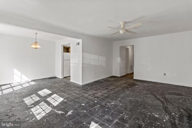 1706 Yardley Commons, Yardley, PA 19067 - photo 6