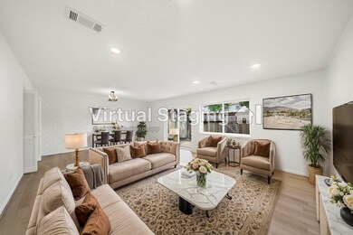 1303 Country Place Dr, Houston, TX 77079 - photo 2