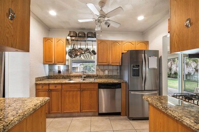 1337 w ocean10