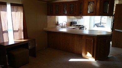 300 Grant St, Galien, MI 49113 - photo 7