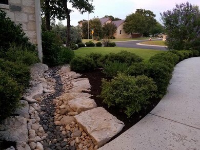123 Stone Canyon, Fredericksburg, TX 78624 - photo 7