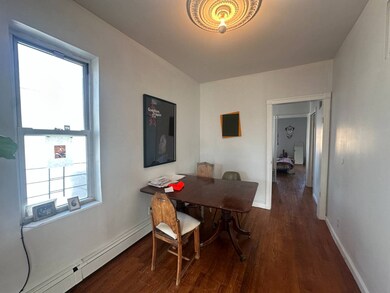 77 Dikeman St unit 3, Brooklyn, NY 11231 - photo 4
