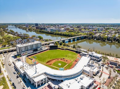 3 River Oak Dr, North Augusta, SC 29841 - photo 5