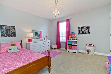2nd bedroom 15.jpg