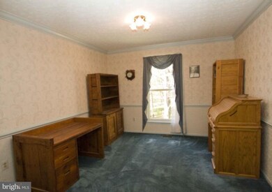 7228 Cadence Ct, Columbia, MD 21046 - photo 4