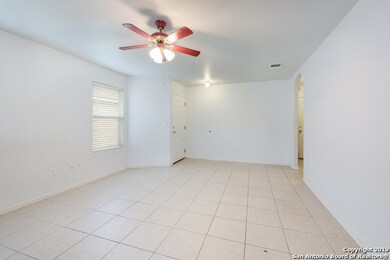 11030 Geneva Moon, San Antonio, TX 78254 - photo 6
