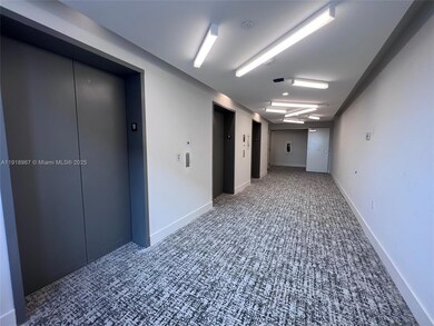 5250 NW 84th Ave unit 2-1902, Doral, FL 33166 - photo 5