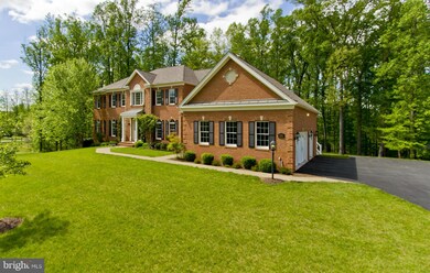 11232 Independence Way, Ellicott City, MD 21042 - photo 2