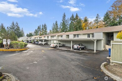 14401 SE Petrovitsky Rd unit F102, Renton, WA 98058 - photo 2